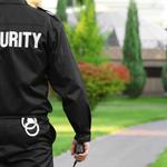 On Guard Security - photo 1