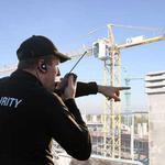 On Guard Security - photo 2