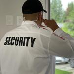 On Guard Security - photo 3