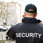 On Guard Security - photo 4