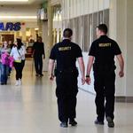 On Guard Security - photo 5