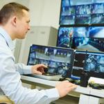 On Guard Security - photo 6