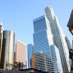 On Guard Security - photo 7