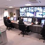 On Guard Security - photo 10