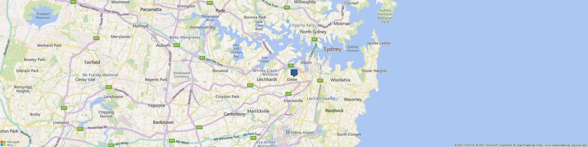 The Pied Plumber  cover photo