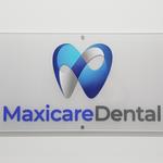 Maxicare Dental - photo 1