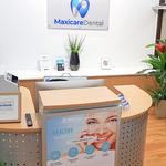 Maxicare Dental - photo 2