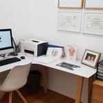 Maxicare Dental - photo 3