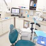 Maxicare Dental - photo 5