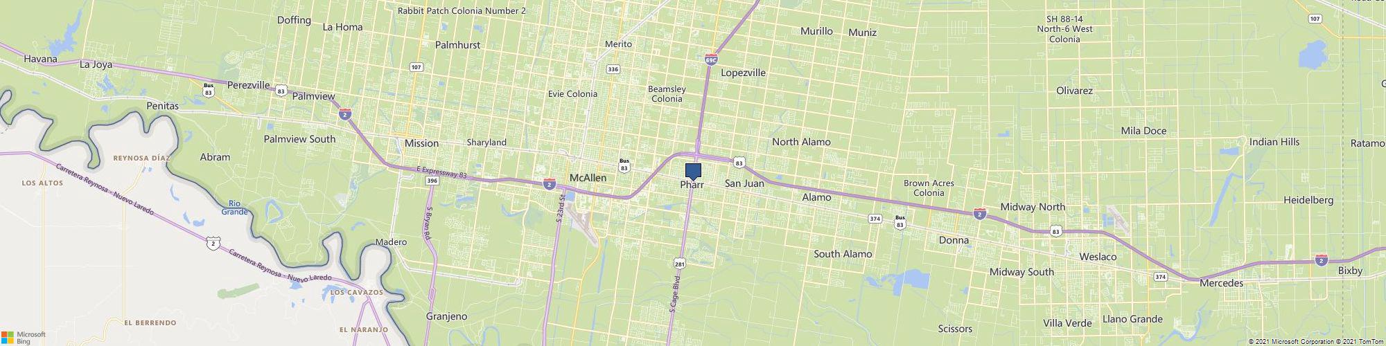 JCA Painting cover photo
