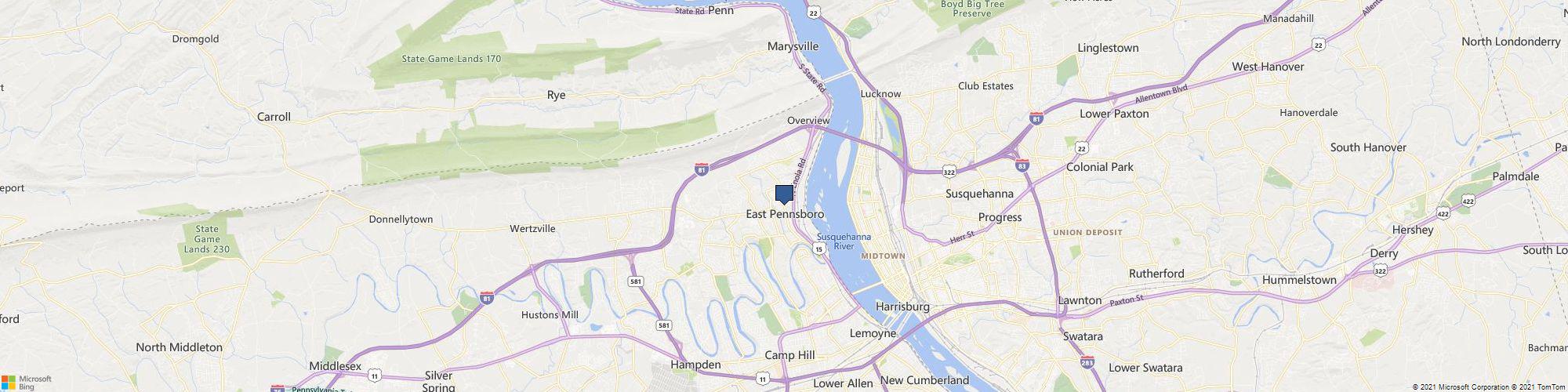 M & W Lawncare and Property Maintenance cover photo