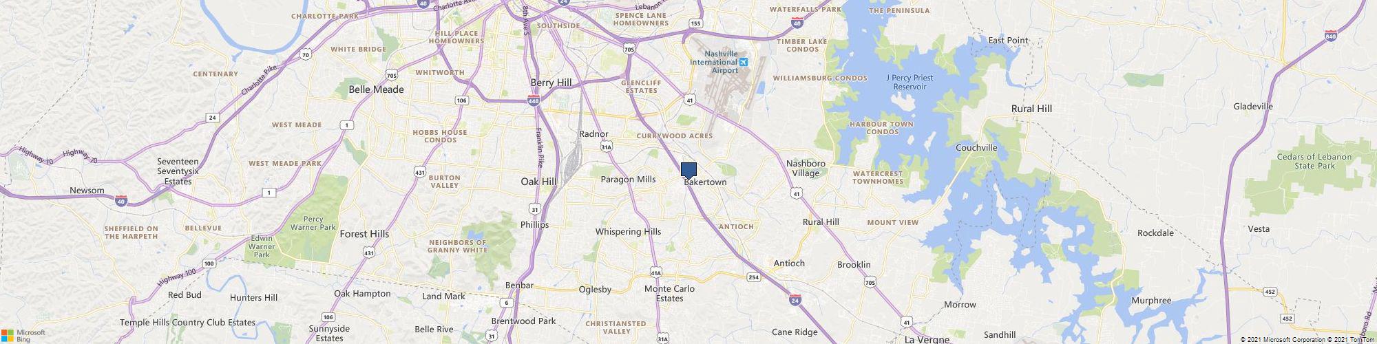 Strike Shield Security Guard Services cover photo