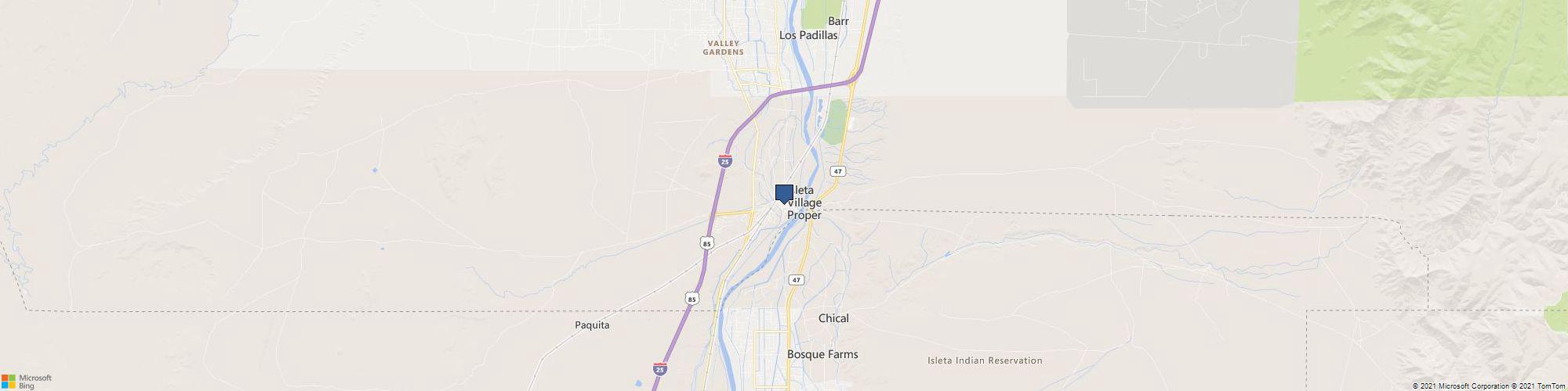 Jiron Landscaping & Home Services cover photo