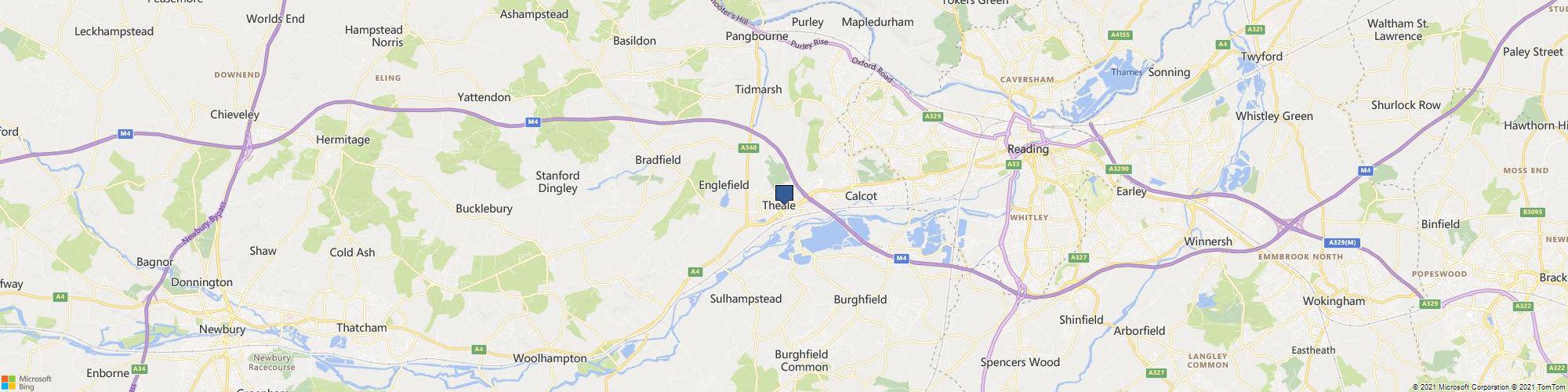 Downes Auto Services cover photo