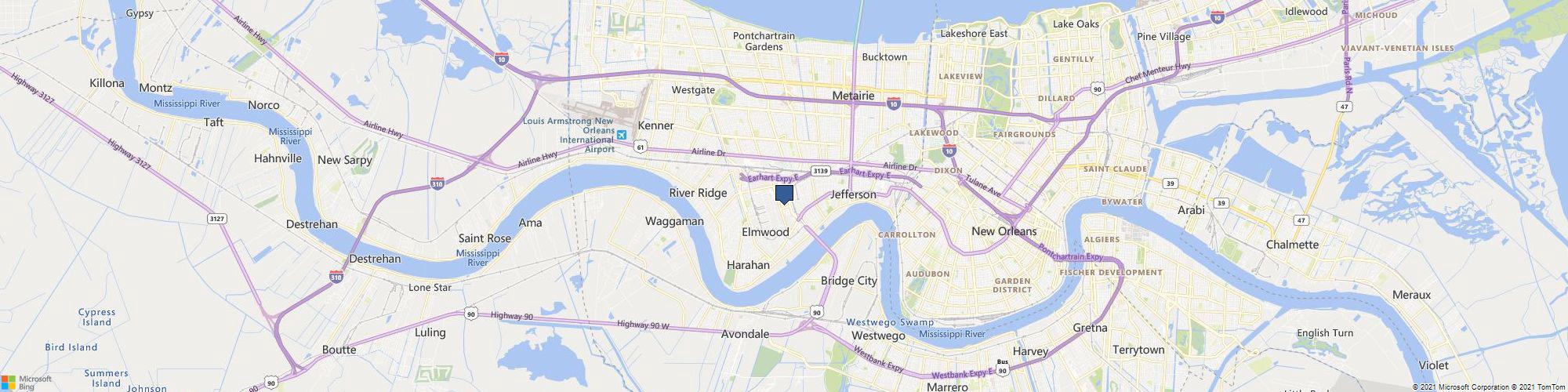 Mylcu Company cover photo