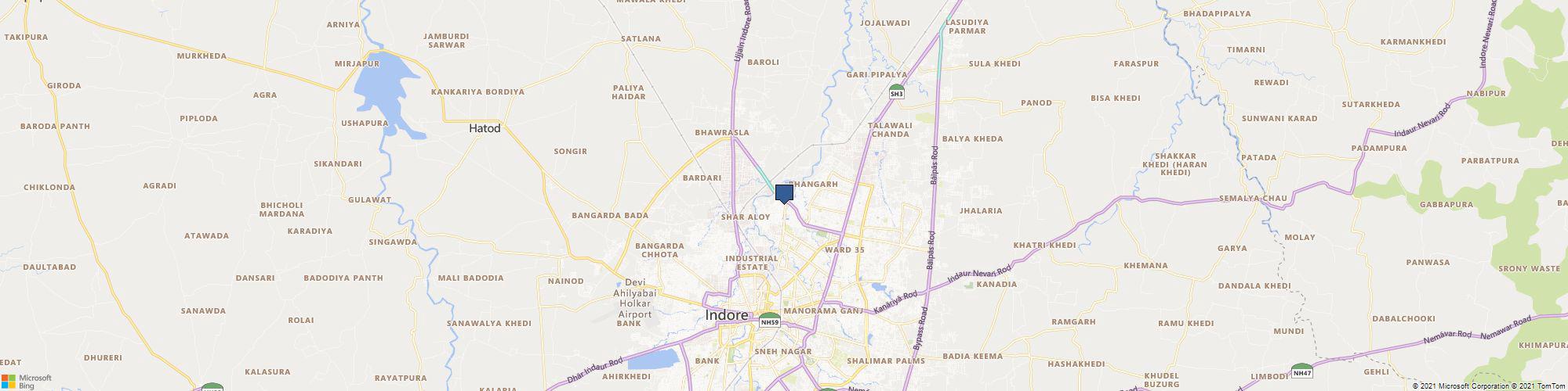 Neha SEO Solutions cover photo