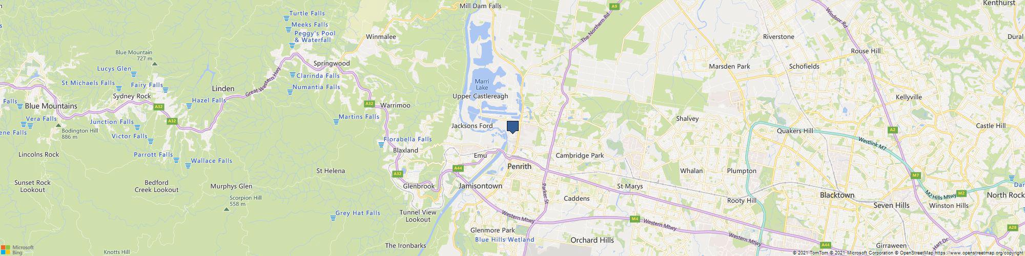 Hard cut Concrete Sawing and Drilling cover photo