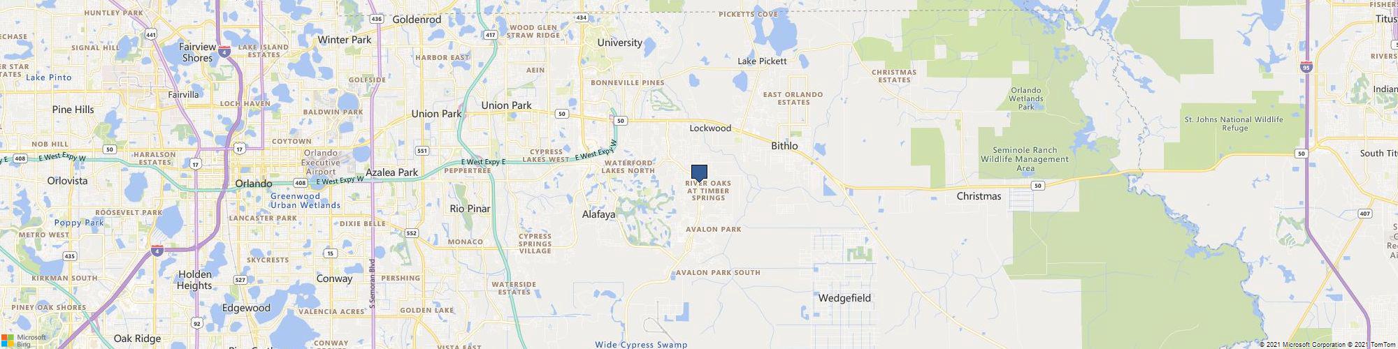 Orlando Pro Locksmith cover photo