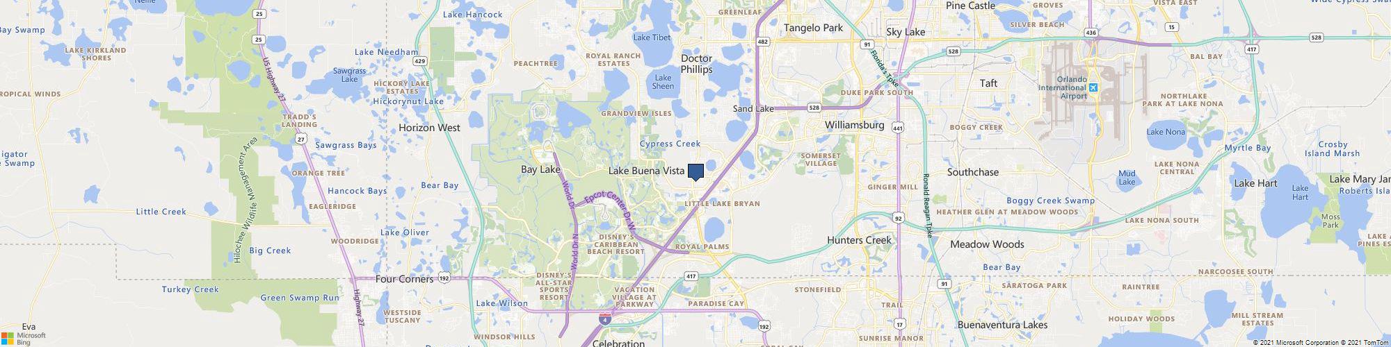 Orlando Top Locksmith cover photo