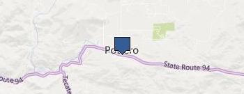 R & A Cleaning Service location map