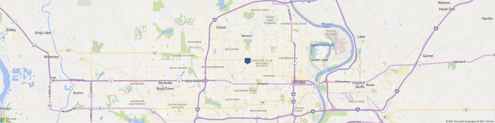 little guy branding cover photo