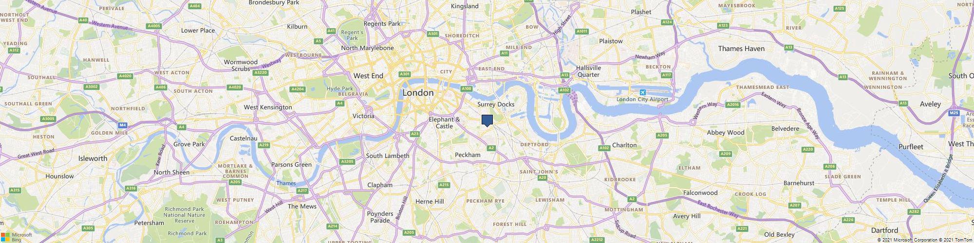 Nonnas Favourites cover photo