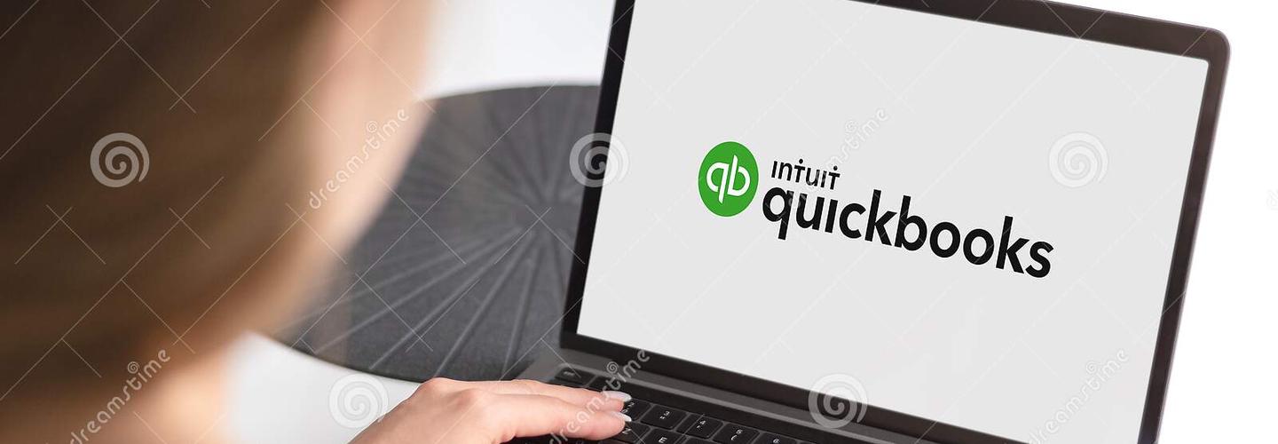 QuickBooks Technician cover photo
