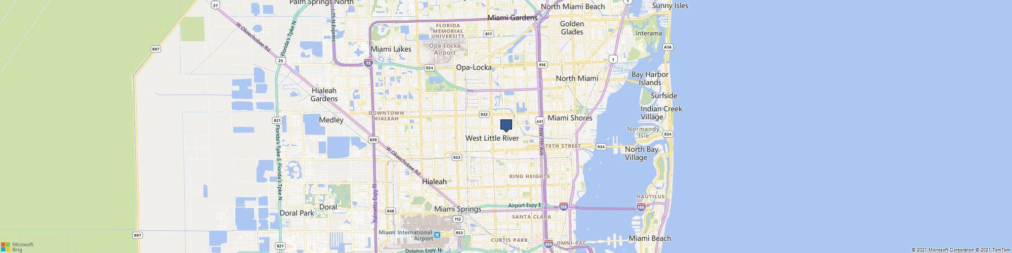 NOTARY PUBLIC cover photo