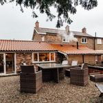 Yorkshire Homestead - photo 1