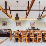 Yorkshire Homestead - photo 2