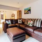 Yorkshire Homestead - photo 3