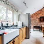 Yorkshire Homestead - photo 7