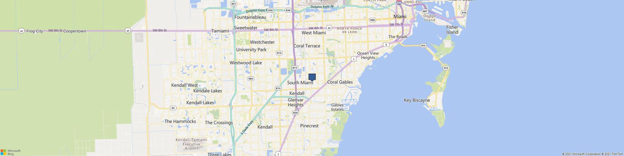 Hoverboards for sale cover photo