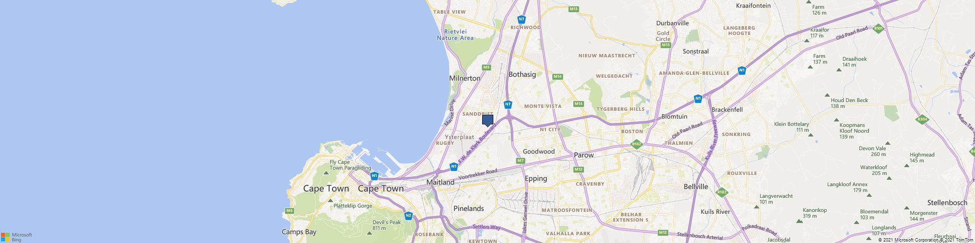 XDENT CGM cover photo