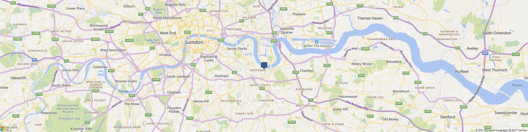 Digi4front cover photo