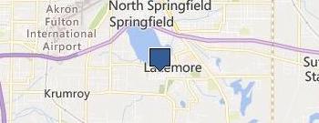 Slaughter Construction LLC location map