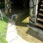 TLC Window Cleaning Service, Inc. - photo 1