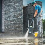 TLC Window Cleaning Service, Inc. - photo 3