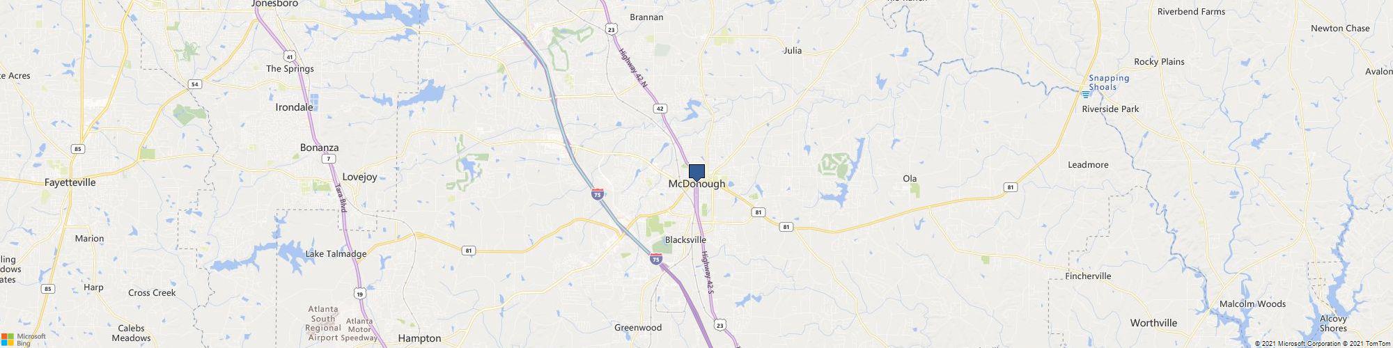 N&M Remodeling & Concrete Service cover photo