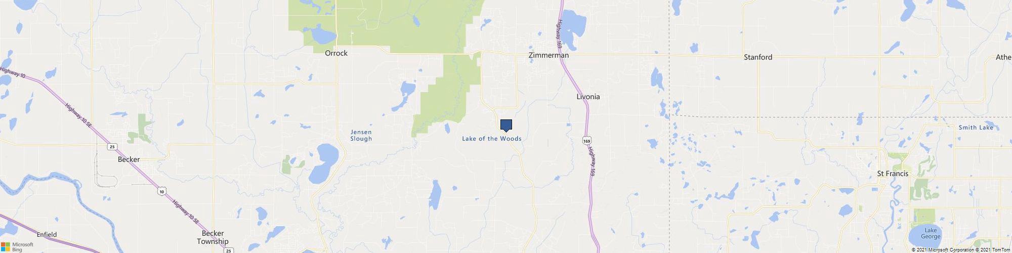 Amanda Nicholle Photography cover photo