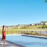 Alexan Heartwood - photo 3