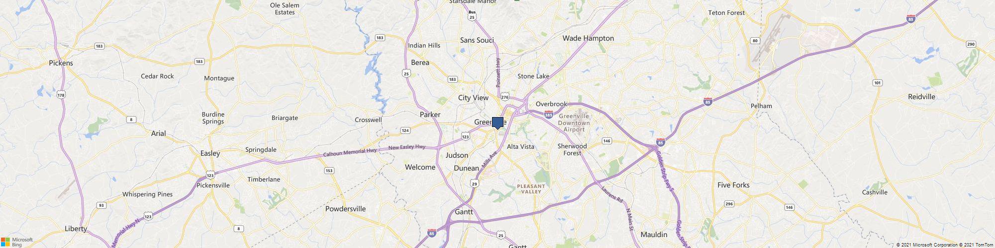 Bijou Dental Spa cover photo