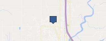 Best Tree Service Everett location map