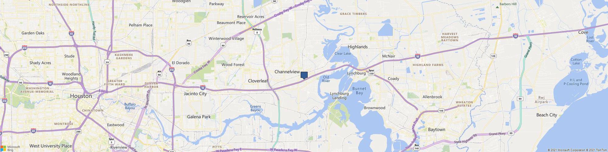 A Best Foundation Repair cover photo