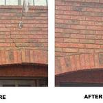 A Best Foundation Repair - photo 1
