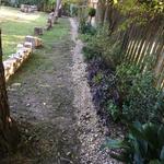 A Best Foundation Repair - photo 2