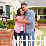 A Best Foundation Repair - photo 3