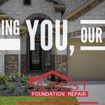 A Best Foundation Repair - photo 4