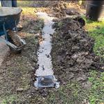 A Best Foundation Repair - photo 5