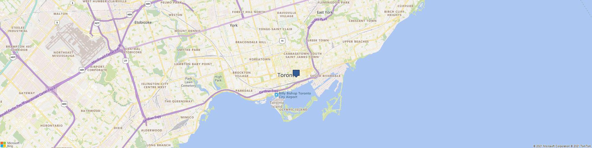 Moissanites by Livia cover photo